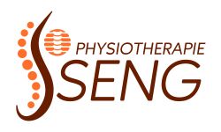 Physiotherapie Seng